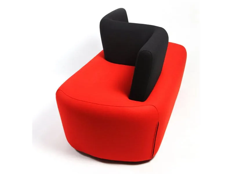 Bondo Seater Sofa Inno seater sofa Interiu