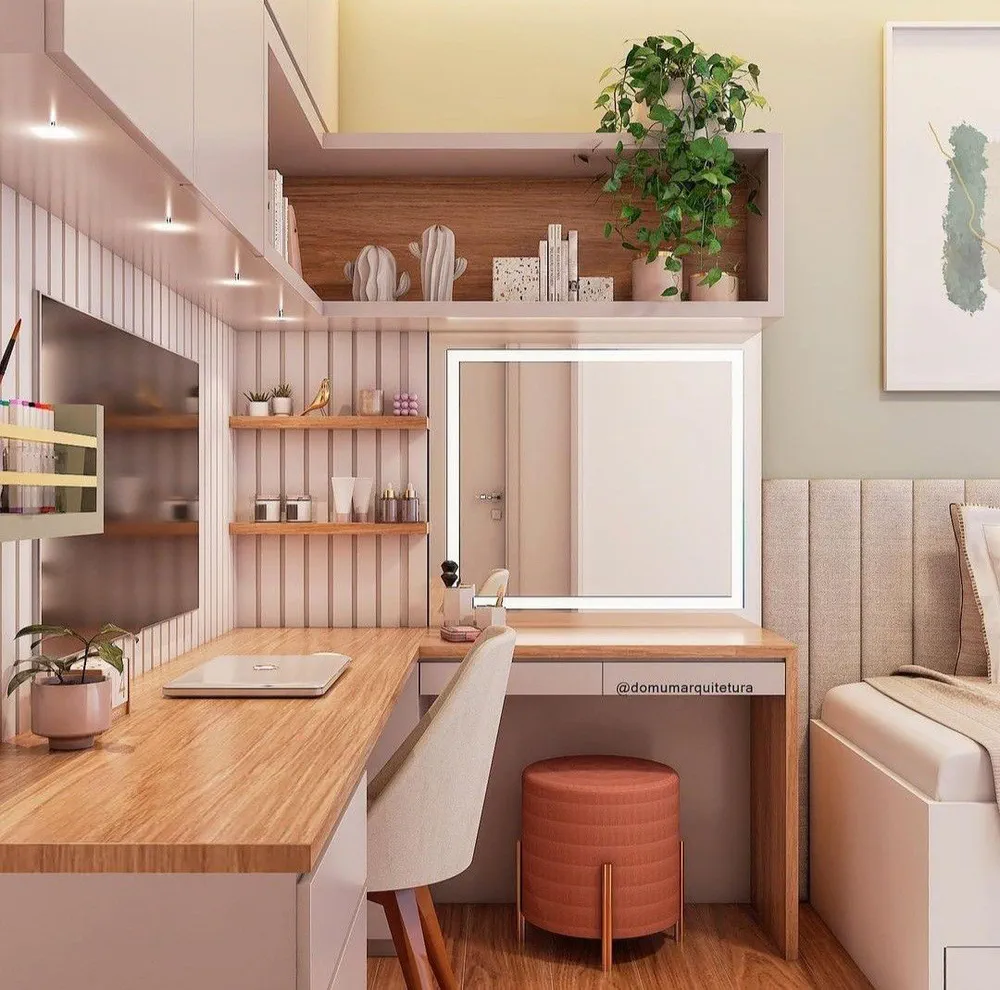 Sophisticated Hygge Kitchen Design