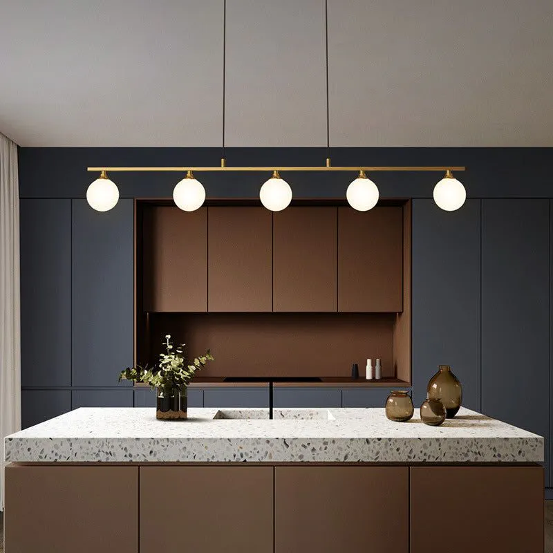 Minimalist Dining Room Design: A Serene Space for Entertaining and Art