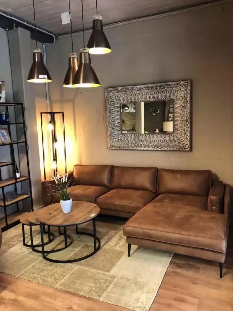 Classic European Elegance: A Vacation Home Design Solution