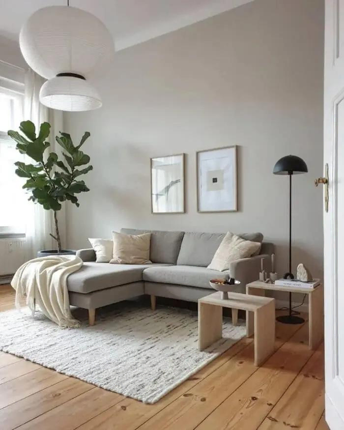Sophisticated Living for Modern Entertaining