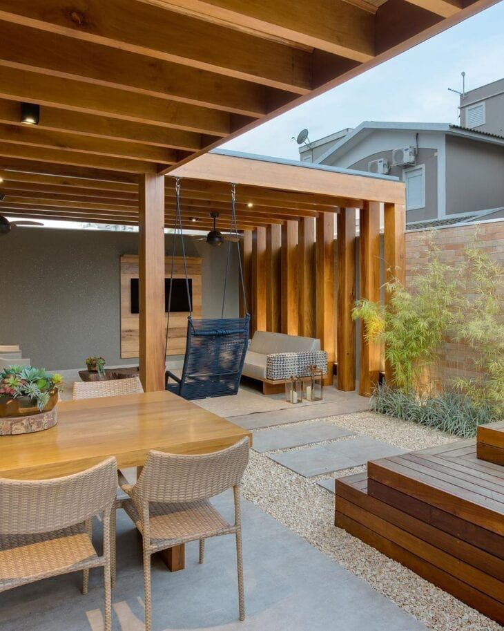 Breathe Easy: Zen Minimalist Living