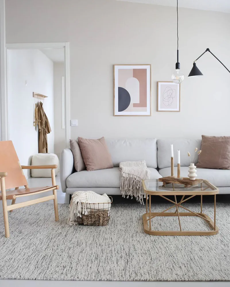 Eco-Friendly Historic Renovation