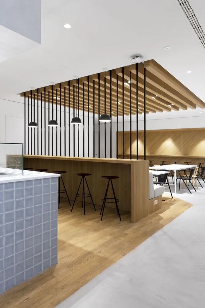 Sophisticated Modern Kitchen Transformation