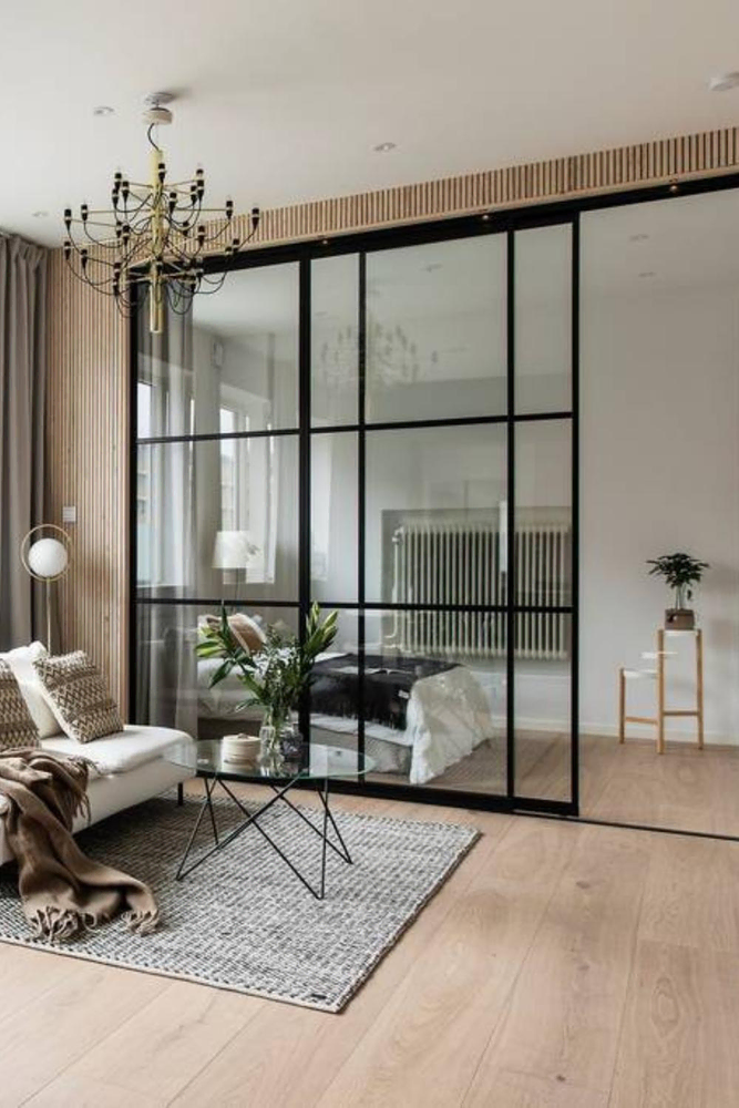 Hygge Elegance: Sustainable Coastal Retreat