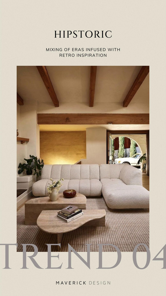 Minimalist Luxury Living Redefined