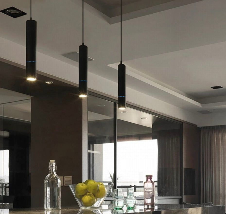 Modern Dining Room Design: Combining Style and Functionality