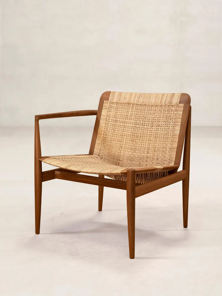 Phantom Hands Easy Armchairs Pierre Jeanneret PH321 Phantom Hands