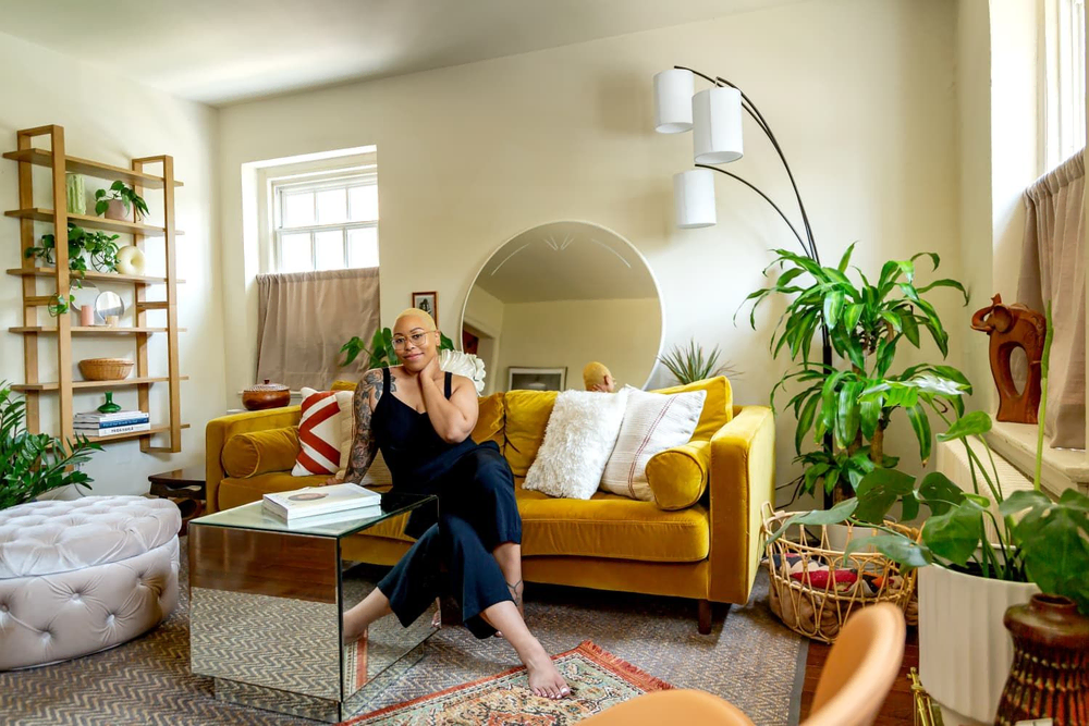 Mediterranean Elegance in Modern Living