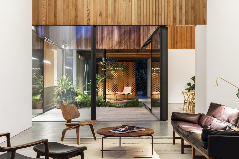 Breathe Easy: Zen Minimalist Living