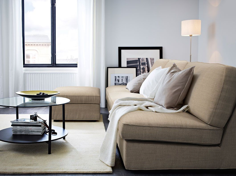 Hygge Living: Embracing Modern Comforts