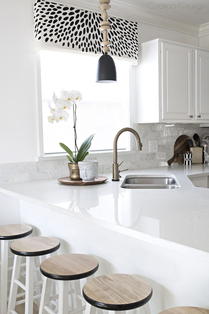 Sustainable Elegance for Urban Dining