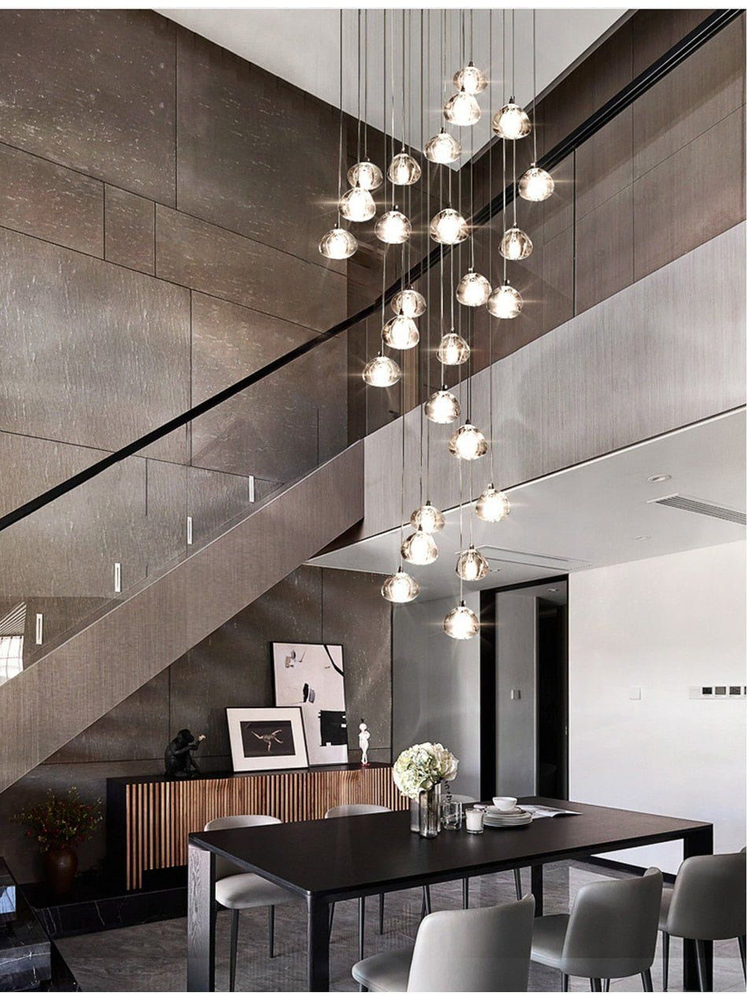 Sustainable Elegance in Coastal Living