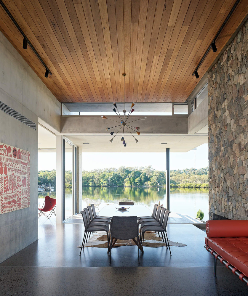 Breathe Easy: Zen Minimalist Living