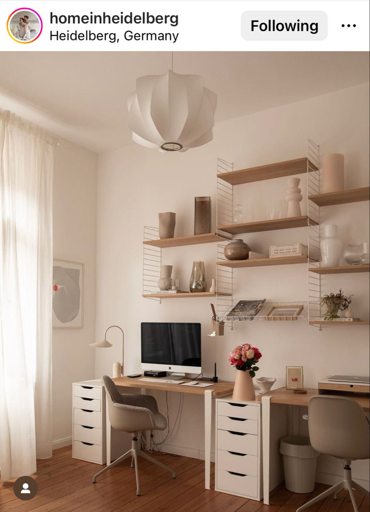 Wabi-Sabi Serenity in Urban Living