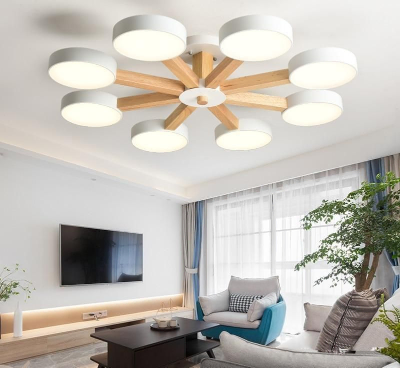 Seamless Coastal Living Redefined