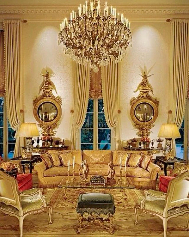 Transforming a Traditional Farmhouse into a Modern Country Retreat