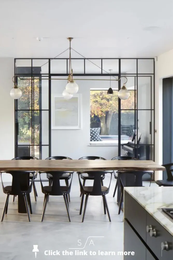 Tropical Modernist Transformation in Ireland
