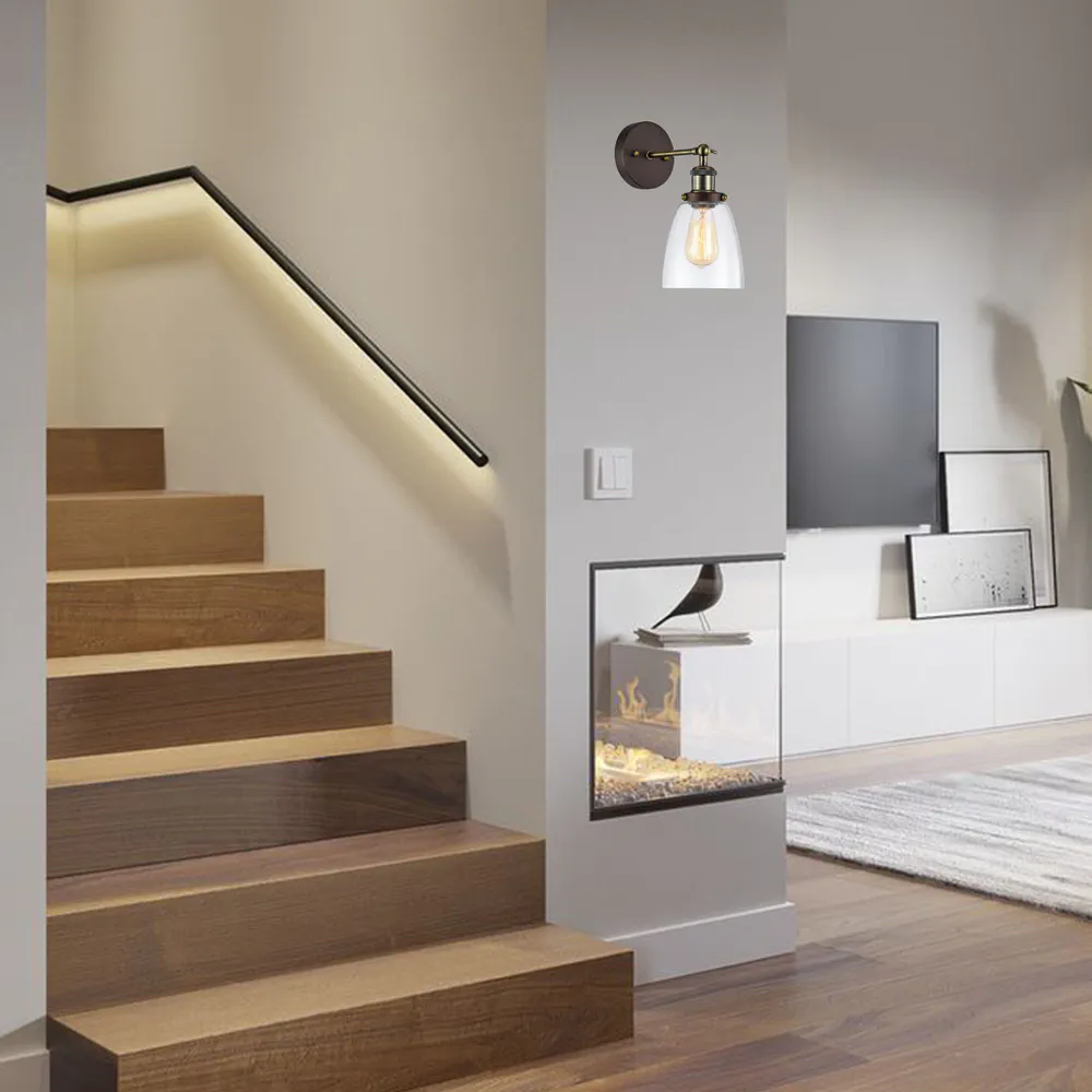 Modern Minimalist Living Room Design for a Luxury Penthouse