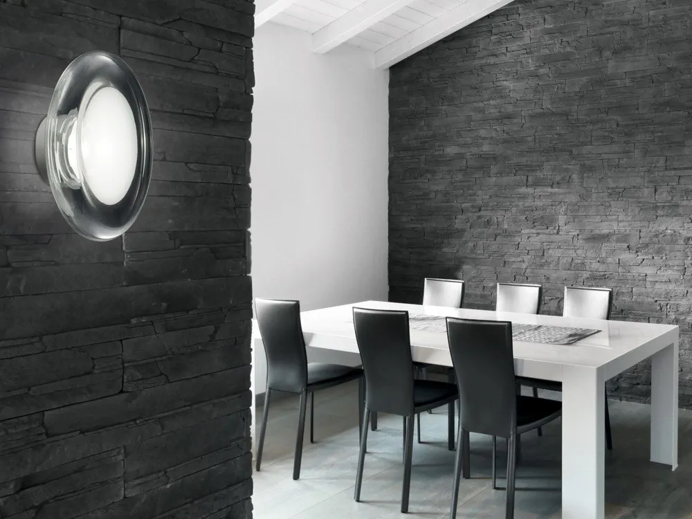 Modern Urban Loft: Eco-Friendly Compact Living