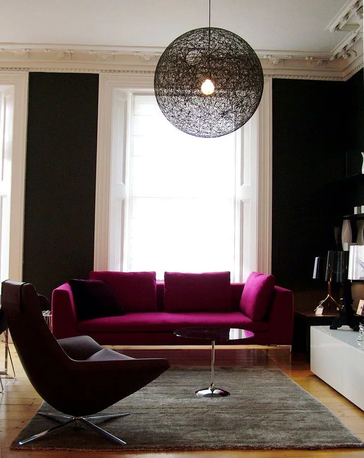 Elegant Dining Transformation for Entertaining