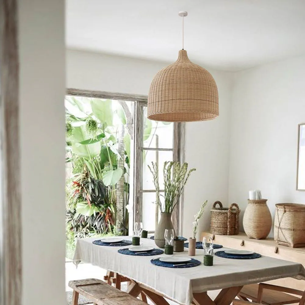 Minimalist Living Room Design for a Renowned Architect