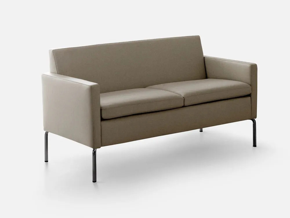Elegant Seater Sofa Socrate Model La Cividina sofa Interiu