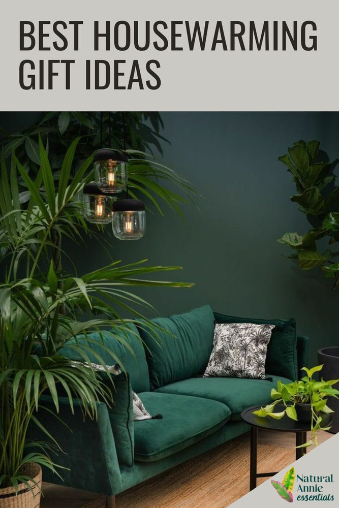 Modern Historic Living Room