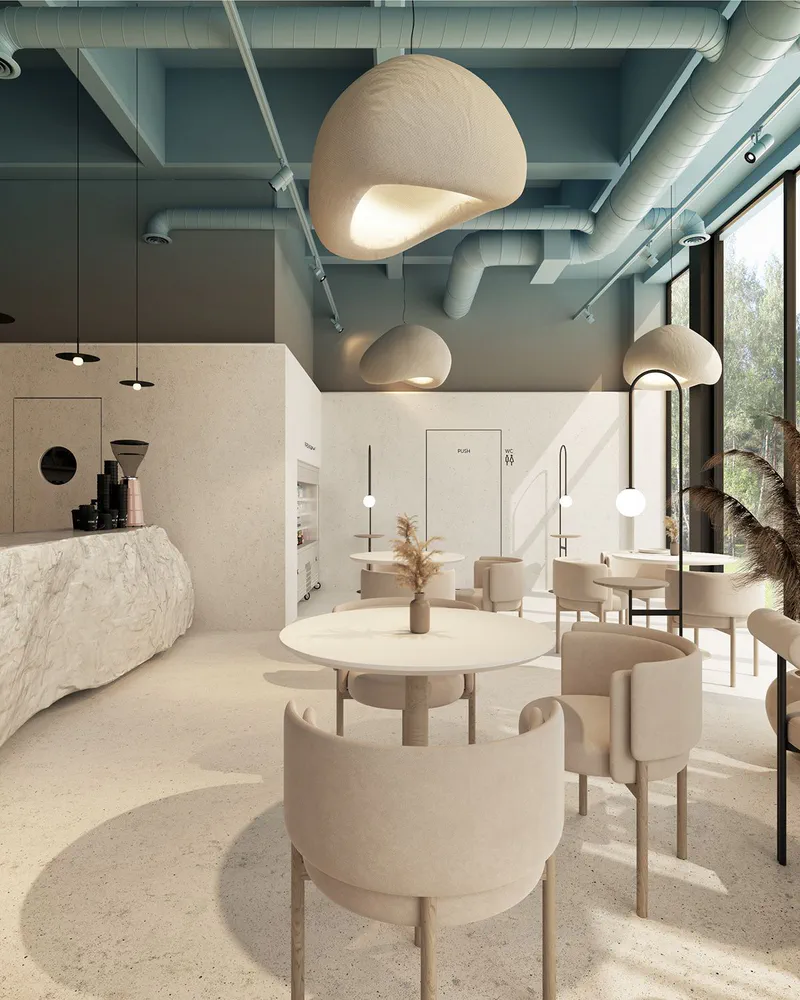Elegant Modern Living for Families