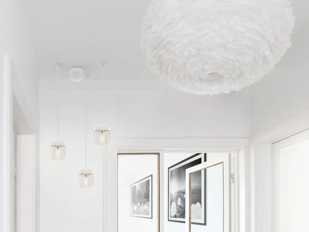 Modern Sustainable Kitchen Design for a Socialite Fashion Designer