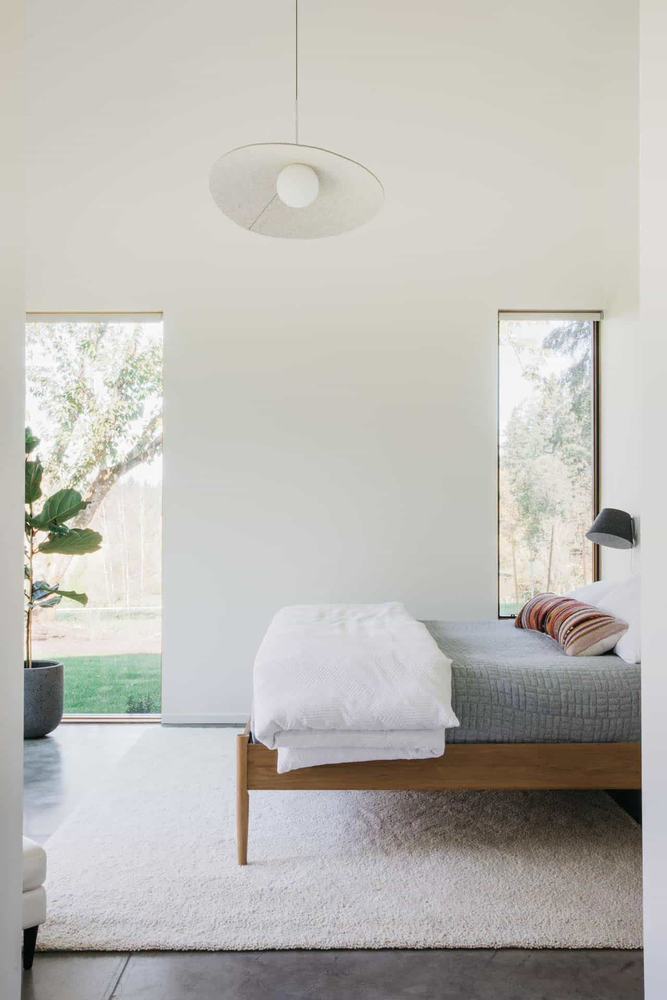 Serene Hygge Retreat in Cyprus