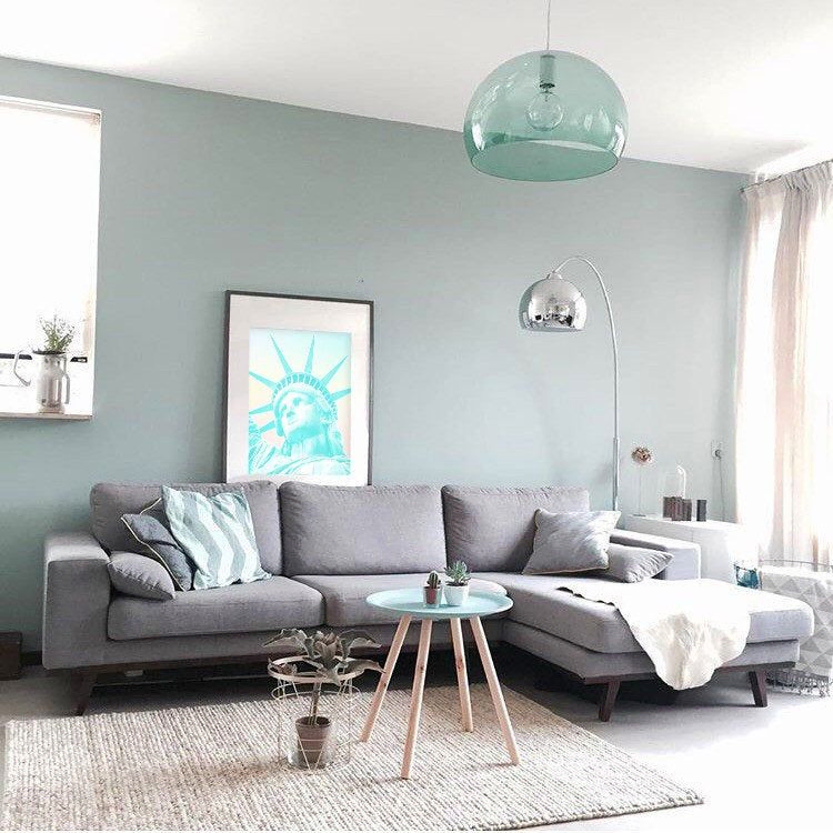 Sophisticated Comfort in Urban Living