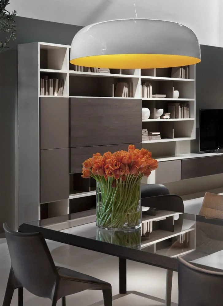 Eco-Friendly Elegance in Urban Living
