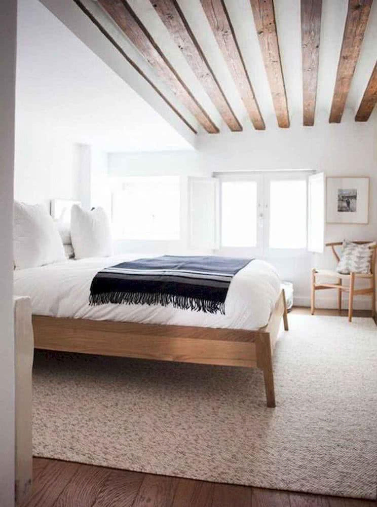 Serene Hygge Retreat in Cyprus