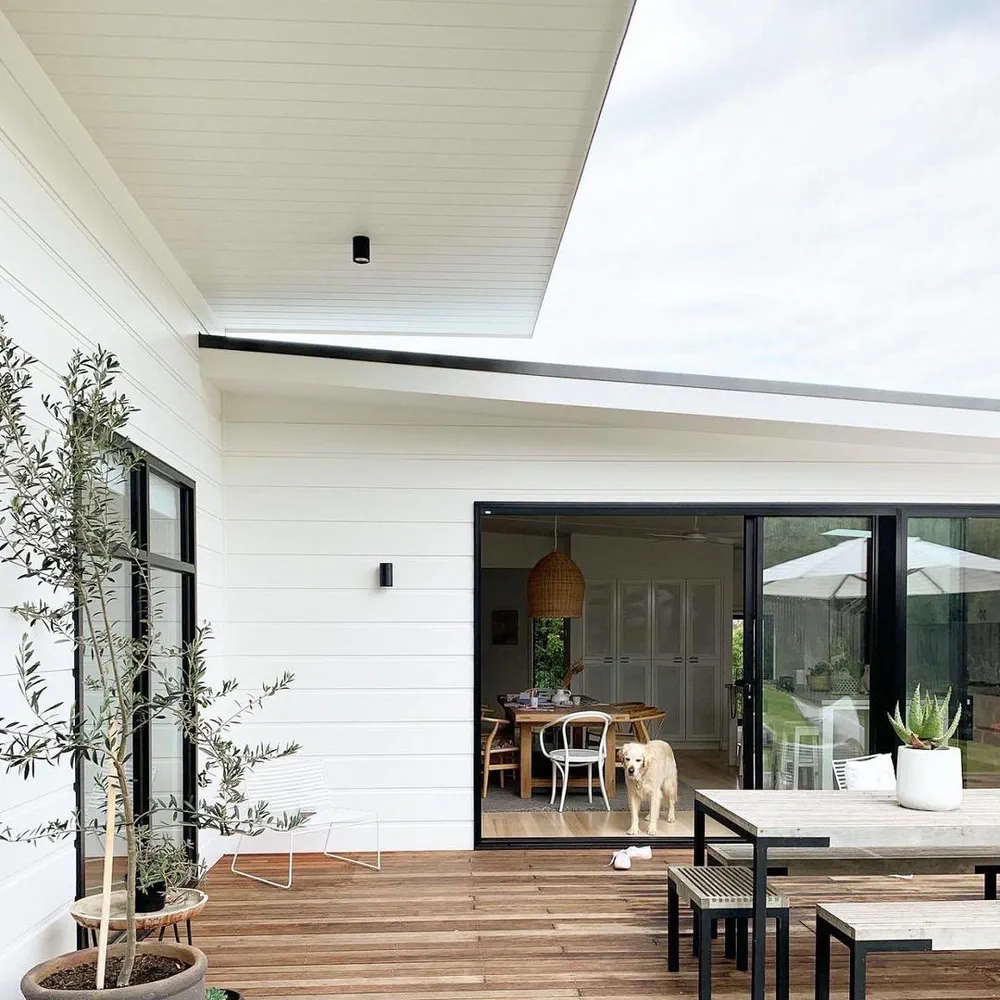 Biophilic Haven in Urban Space