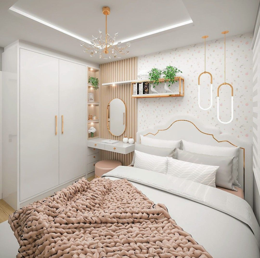 Modern Art Deco Sustainable Home: Historic Property Restoration