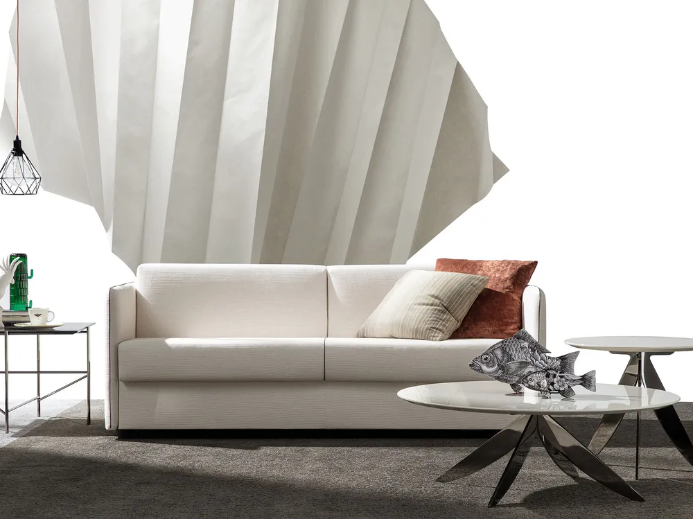 sofa bed sogno sofa