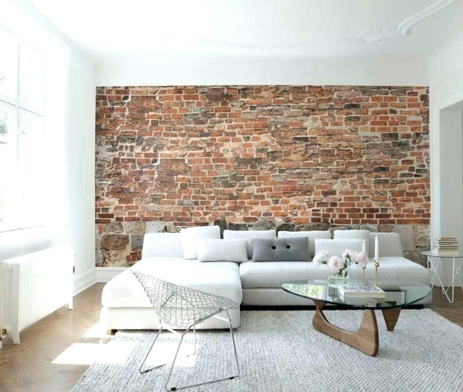 Modern Industrial Urban Oasis