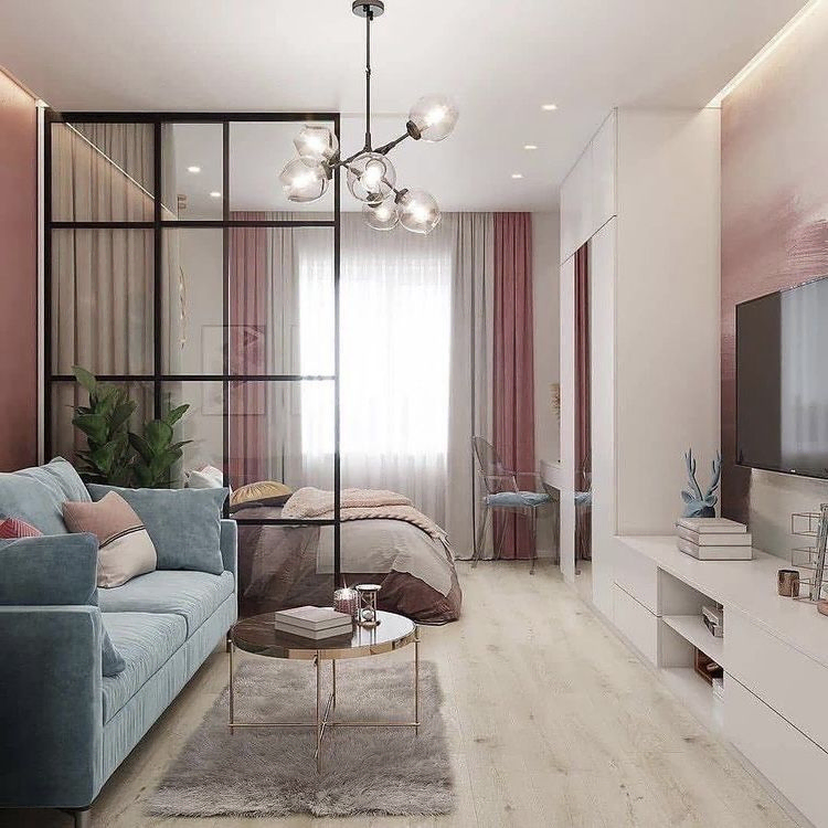 Hygge Elegance: Sustainable Coastal Retreat