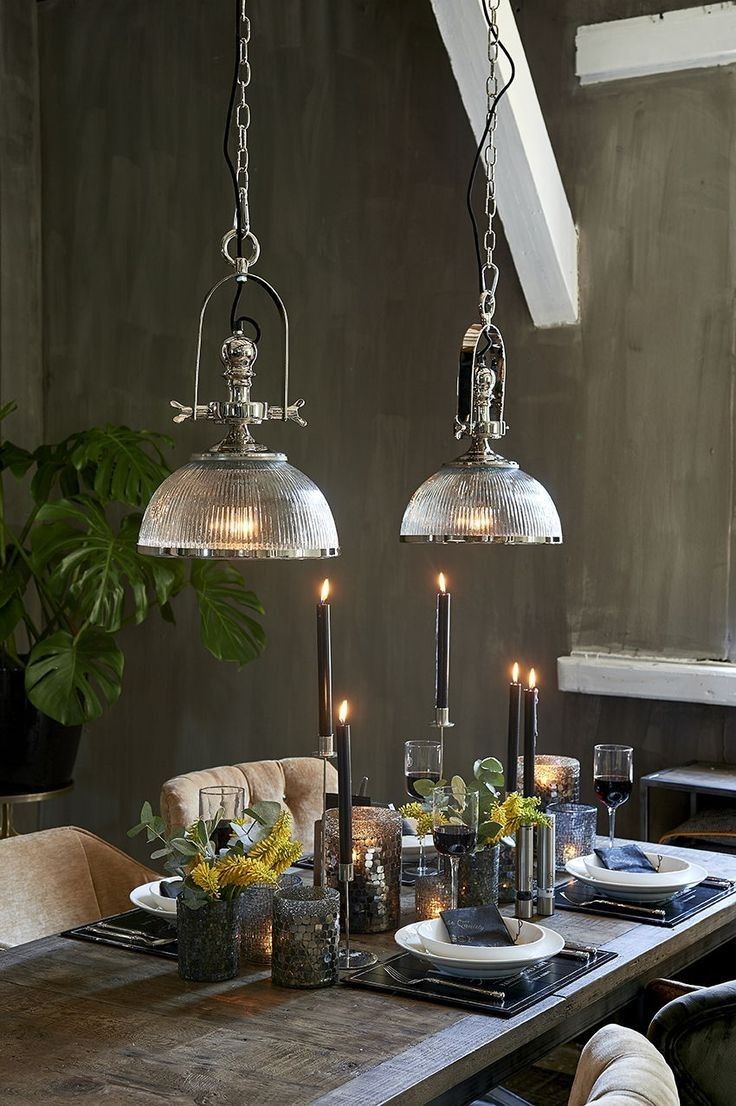 Nordic Noir Elegance for Art Collectors